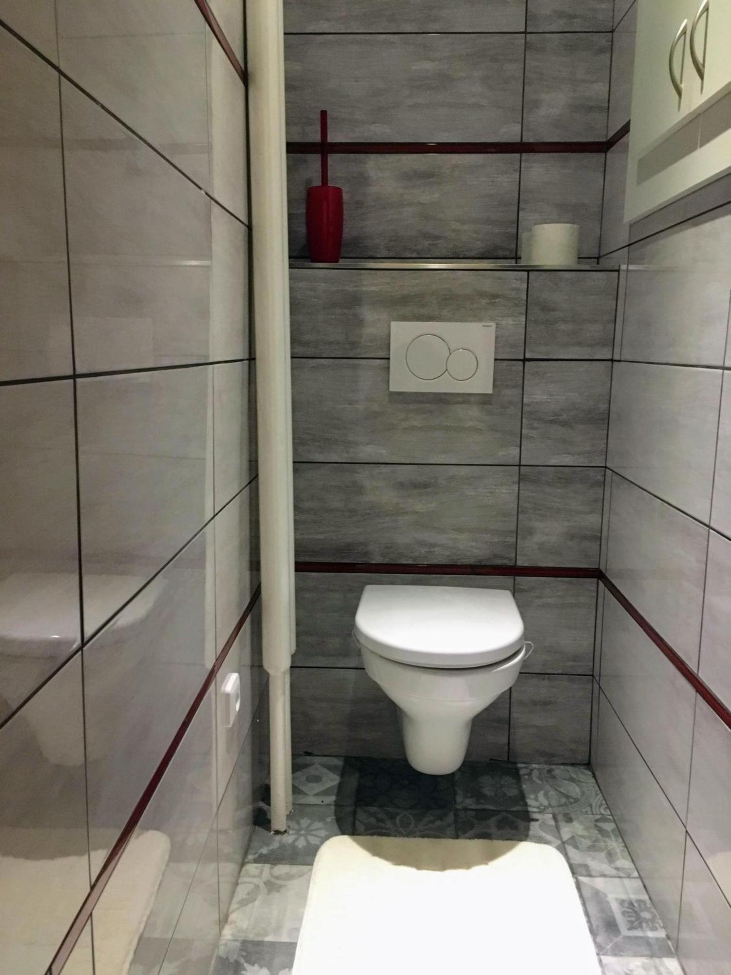 Apartman Na Namesti Appartement Opočno Buitenkant foto