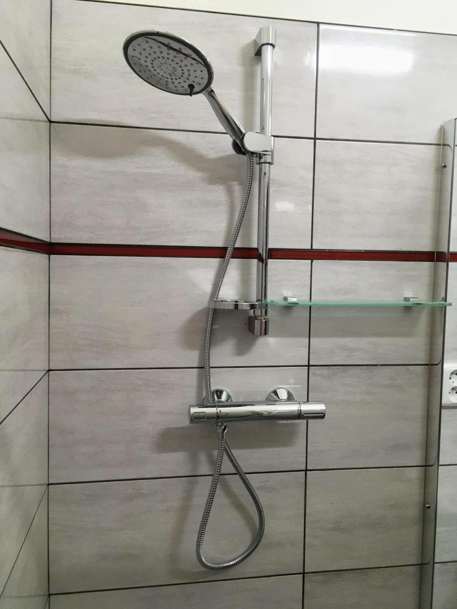 Apartman Na Namesti Appartement Opočno Buitenkant foto