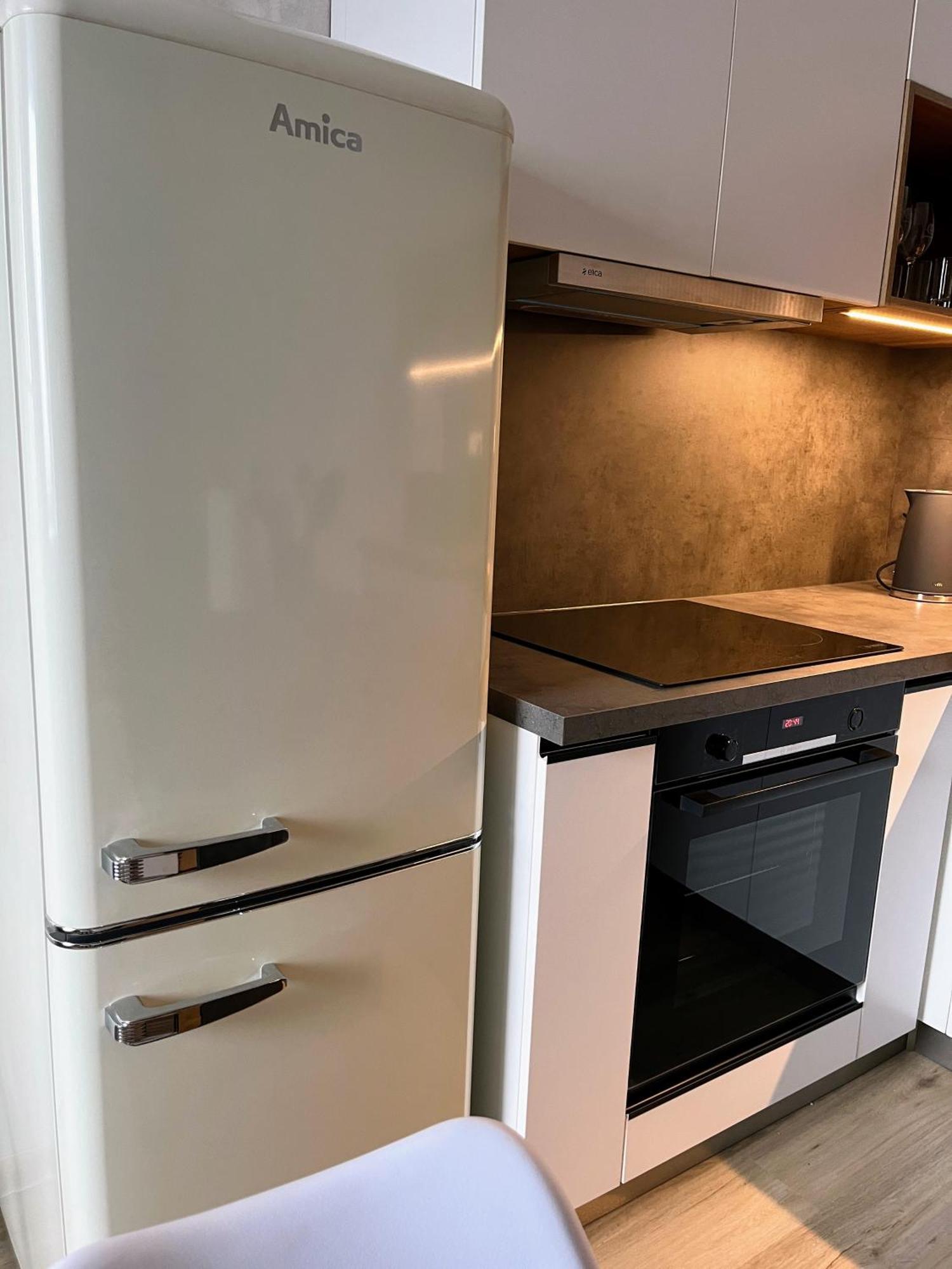 Apartman Na Namesti Appartement Opočno Buitenkant foto