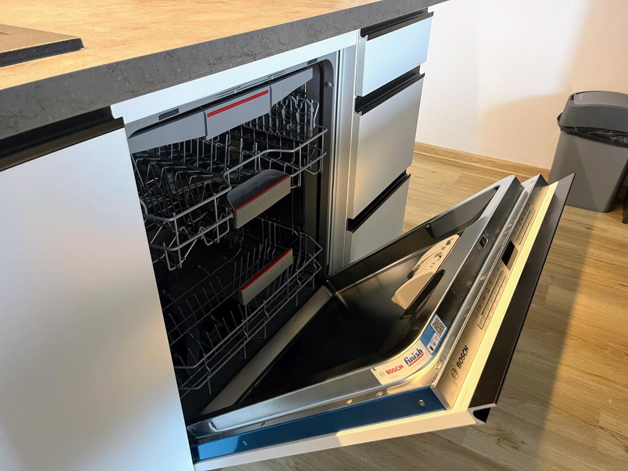 Apartman Na Namesti Appartement Opočno Buitenkant foto